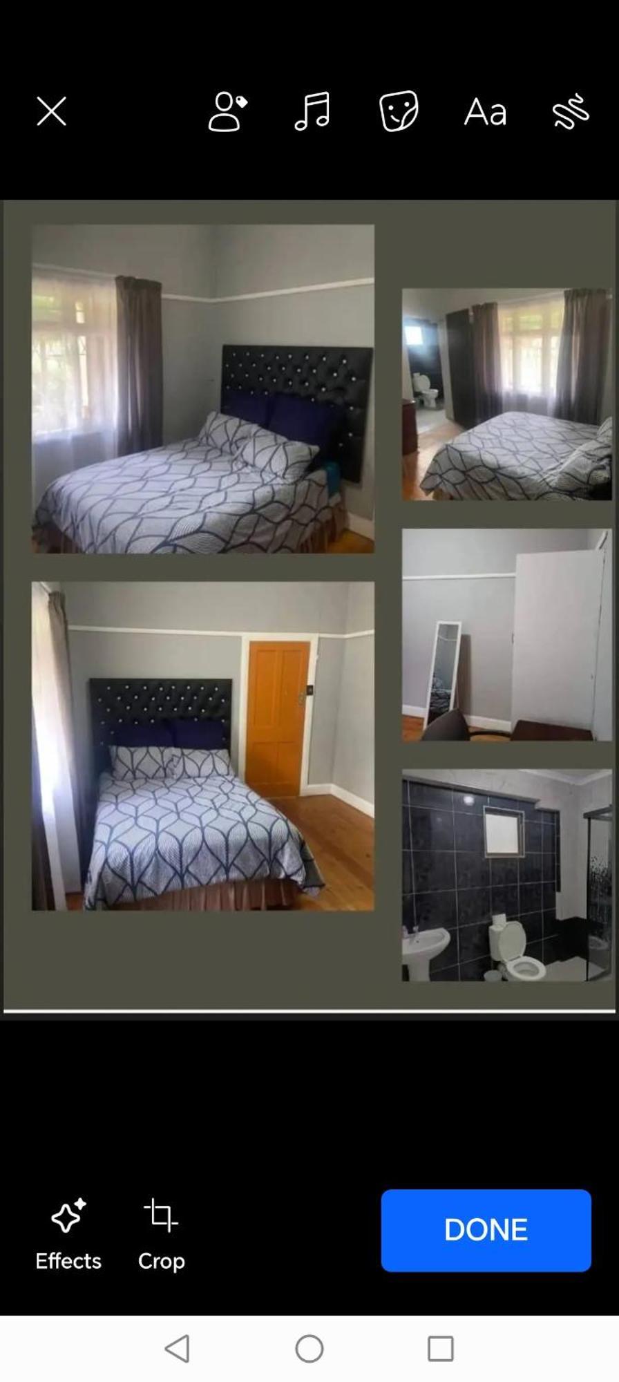 Pmb Backpackers Lodge Pietermaritzburg Extérieur photo
